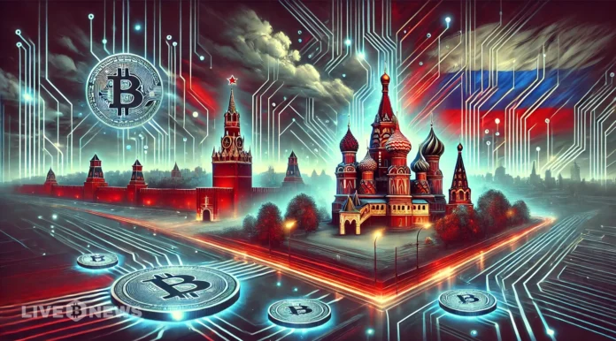 Russian_State_Duma_Eyes_Strategic_Bitcoin_Reserve_Initiative_copy