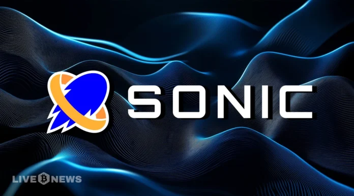 Sonic_L2_Network_Shares_Token_Airdrop_with_Solayer_Users_copy