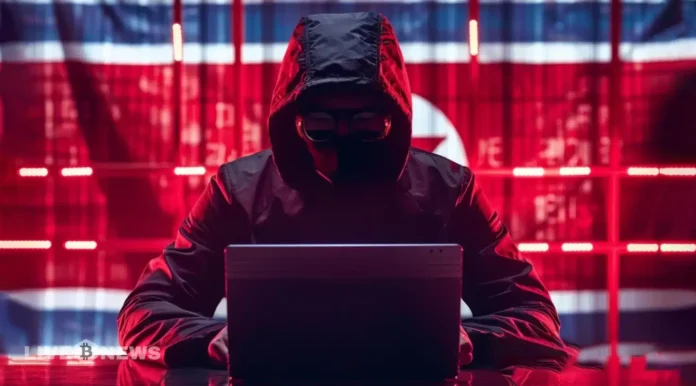 South_Korea,_US_team_up_to_craft_new_strategies_against_North_Korean