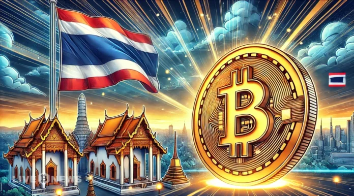 Thaksin_Calls_for_Thailand_to_Adapt_to_Bitcoin_and_Stablecoin_Trends