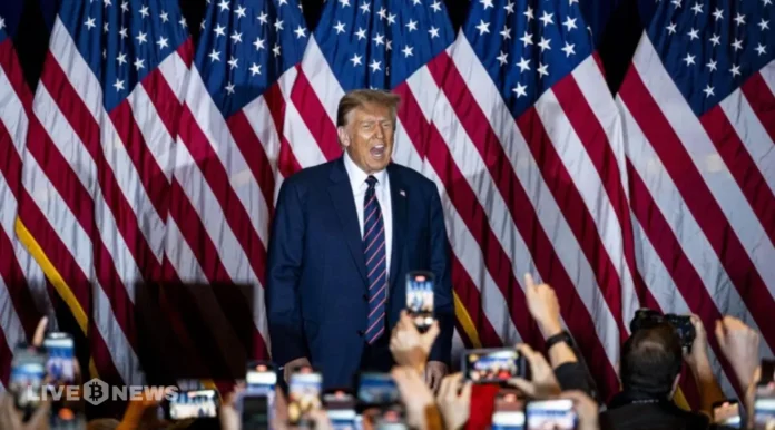 Trump_Confirms_Bitcoin_Reserve_Plans_Spark_$15_Trillion_Boom_copy