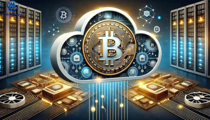 Unlocking Steady Profits with ION Mining: A Trusted Cloud Mining Platform