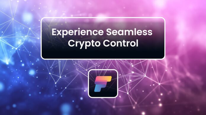 Analyst's Game-Changing Signals, Shiba Inu Set to Explode to $0.000070, 1Fuel Gains Momentum for Major Breakout!