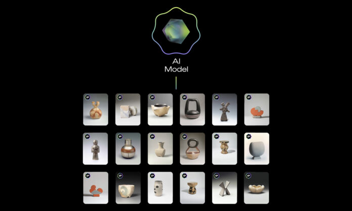 AI_Model_1_1736359800kL3nTgyQ4H