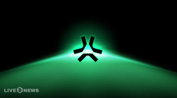 Abstract Mainnet Launches Today Offering Zero Fee Trades