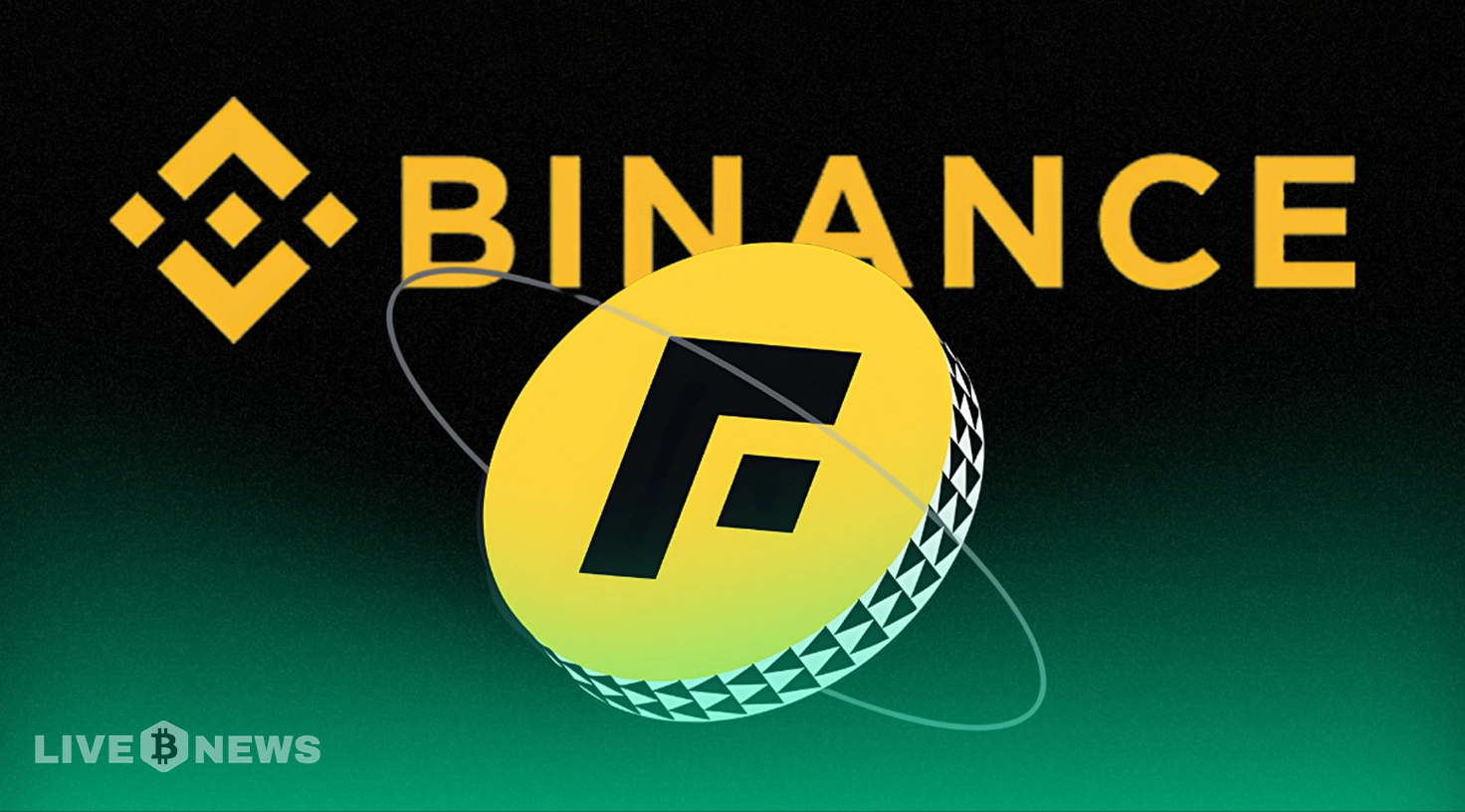 Binance Futures Expands BFUSD with USDC Support
