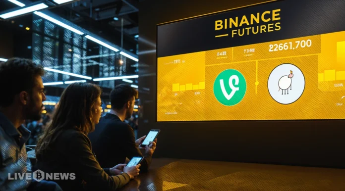 Binance_Futures_Launches_VINEUSDT_and_PIPPINUSDT_Contracts_copy