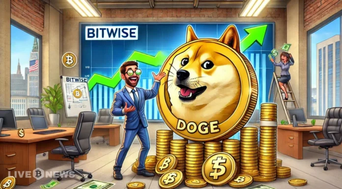 Bitwise_files_S_1_registration_with_the_SEC_for_a_Dogecoin_ETF_copy