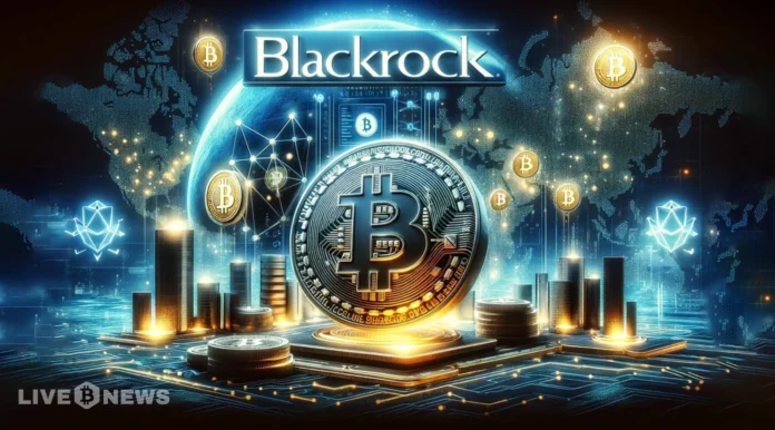 BlackRock Advances In-Kind Model for Bitcoin ETFs copy