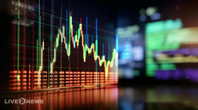 Bybit_Enhances_Spot_Trading_with_ByVotes_Listings_Rewards_copy