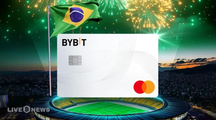 Bybit_Officially_Launches_Physical_Card_for_Brazilian_Users_copy