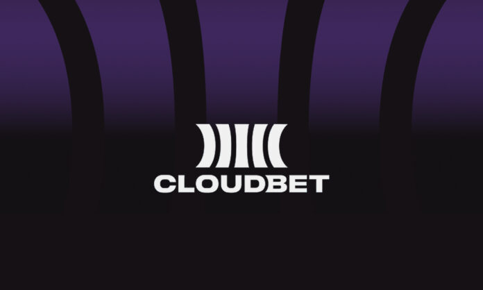 Cloudbet_logo_1737376882HfNgM1w60Z