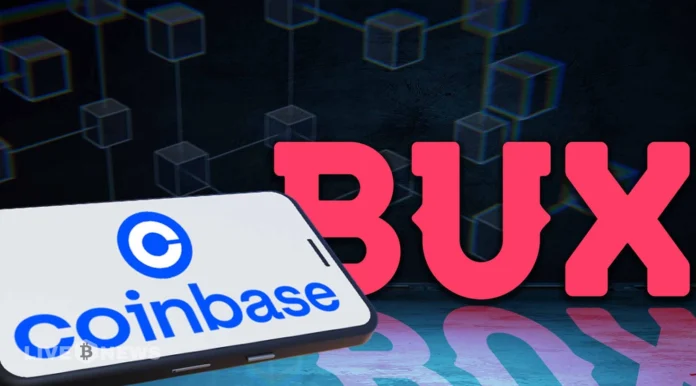Coinbase_Acquires_BUX_Cyprus_Subsidiary,_Renames_It_Coinbase_Financial