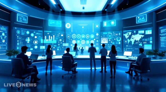 Coinbase_CEO_Brian_Armstrong_Proposes_Overhaul_to_Token_Listing