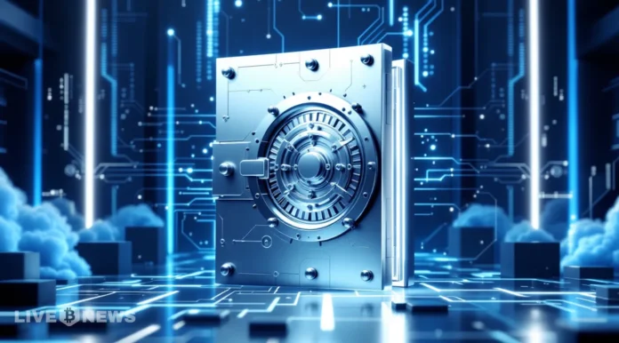 Crypto.com Custody Prepares for Global Market Launch