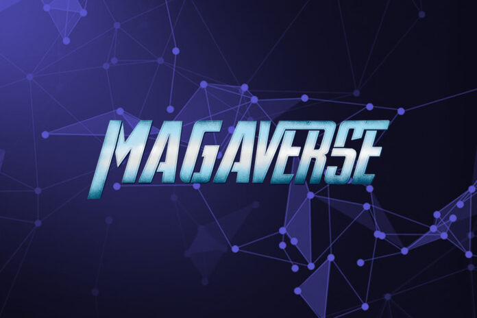 MAGAVERSE Donates $1 Million to Trump-Endorsed Organizations, Matching Bezos and Zuckerberg