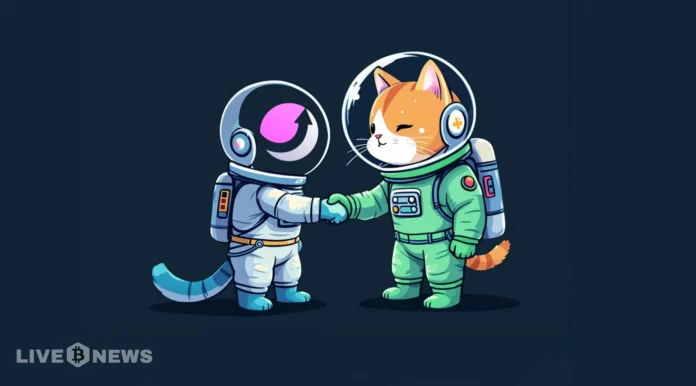 Jupiter_Acquires_Moonshot_to_Expand_Memecoin_Capabilities_copy