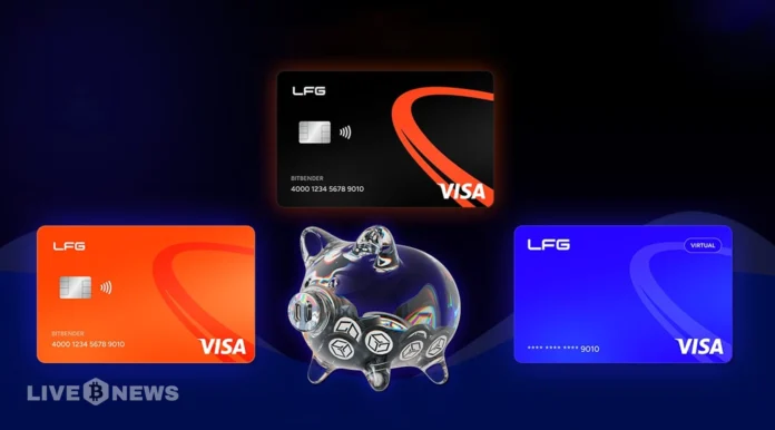 LFG_Inc_Partners_with_GlobiancePay_to_Launch_the_LFG_Debit_Card