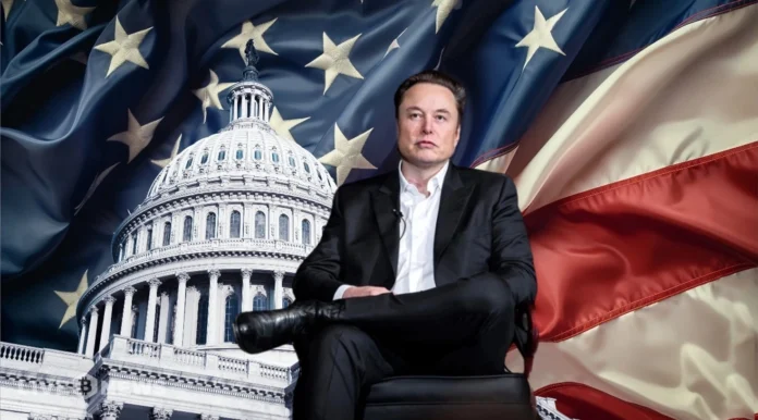 Musk’s_DOGE_Explores_Blockchain_for_Transparency_and_Efficiency