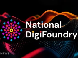 National DigiFoundry Releases Guide on Secure Web3 Information Sharing