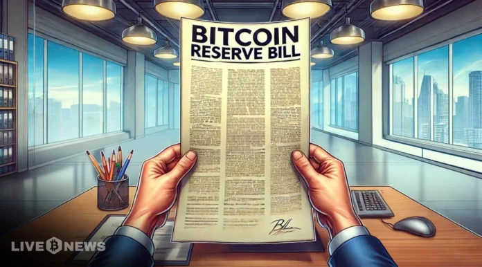 Ohio_Introduces_Bill_to_Establish_Strategic_Bitcoin_Reserve_copy