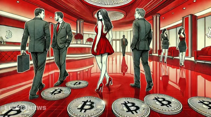 Phantom_Wallet_Raises_$150M_&_Hits_$3B_Valuation_copy