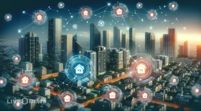 Plume_Network_Launches_$25_Million_RWAfi_Ecosystem_Fund_to_Accelerate