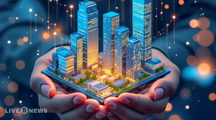 Propy_Introduces_Blockchain_Based_Crypto_Loans_for_Real_Estate_Sales