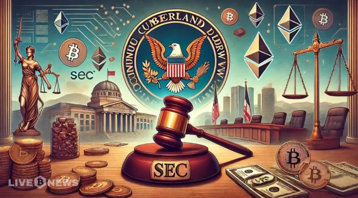 SEC_Sues_Nova_Labs_Over_Alleged_Unregistered_Crypto_Offerings_copy