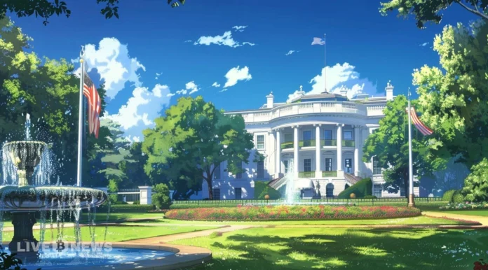 SEC_to_Review_Past_Crypto_Cases_After_Trump_Takes_Office_copy