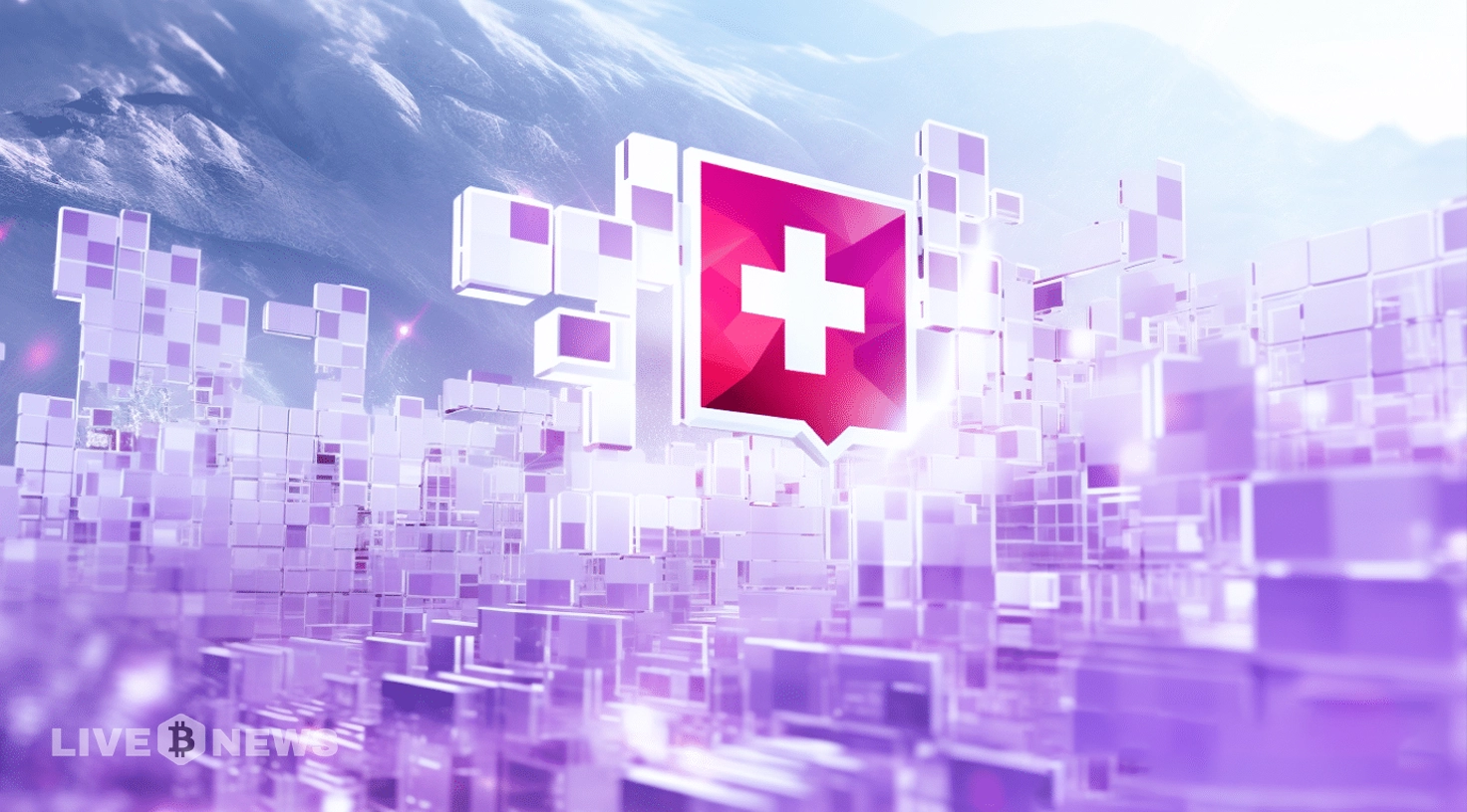 Sygnum Raises USD 58 Million in Oversubscribed Growth Round