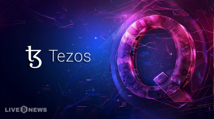 Tezos_Quebec_Upgrade_Boosts_Speed,_Staking,_Decentralization_copy