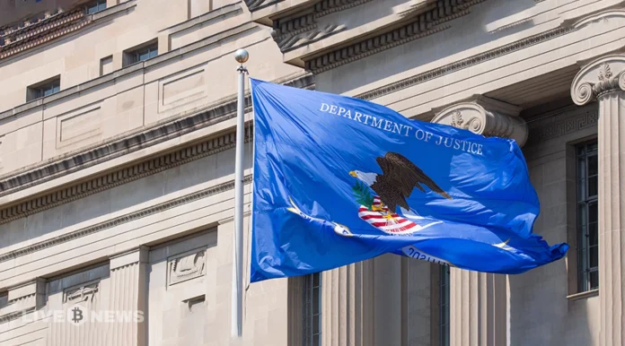 U_S_Justice_Department_Hands_$4,300,000,000_To_40,930_Victims_of