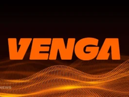 Venga Moves Closer to MiCA License with Pre-Application