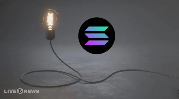 Virtuals_Partners_with_Solana_to_Drive_Blockchain_Innovation_copy