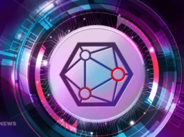 XYO Unveils Layer One Blockchain to Revolutionize Data