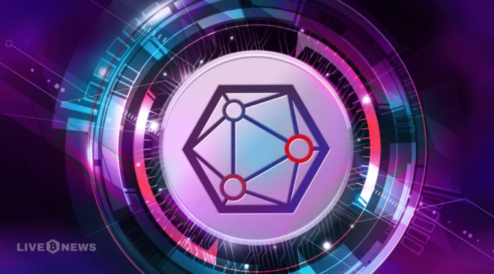 XYO Unveils Layer One Blockchain to Revolutionize Data