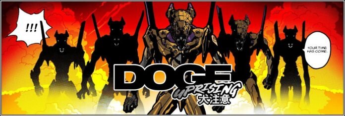 Best Meme Coins To Invest In Now For Quick Wins This Year - DUP, FLOKI and PEPE