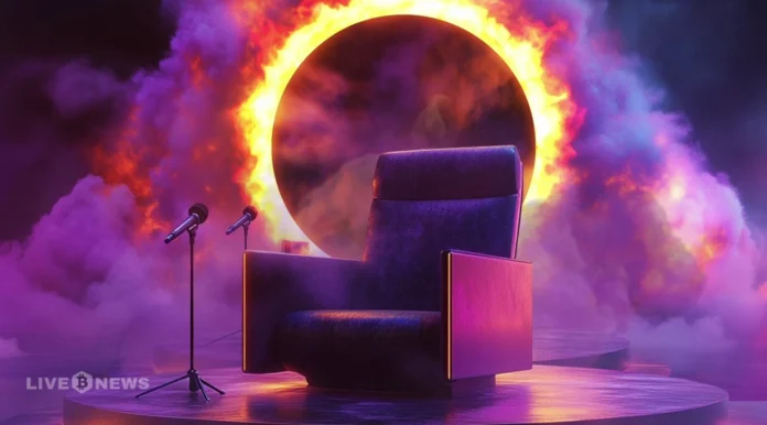 Bybit Web3 Hosts AI Meme Roast Debate on Web3 Bybit Web3 Hosts AI Meme Roast Debate on Web3