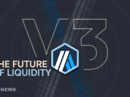 Arbitrum Deploys Balancer V3 Boosting Liquidity Efficiency