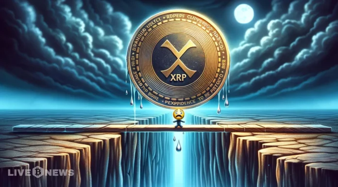 BDACS_Partners_with_Ripple_to_Boost_XRP_Adoption_in_South_Korea