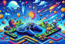BITKRAFT Leads $13.5M Series A in Beamable to Boost Decentralized Gaming