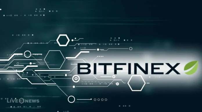 Bitfinex Securities to Launch Tokenized Products in El Salvador