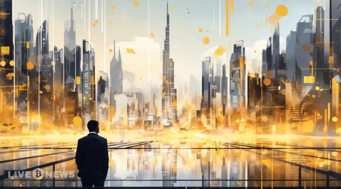 Bybit_Becomes_First_Exchange_to_Fully_Open_Liquidation_Data_copy