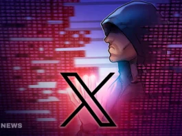 CoinSwitch Recovers Hacked X Account and Rejects Token Launch