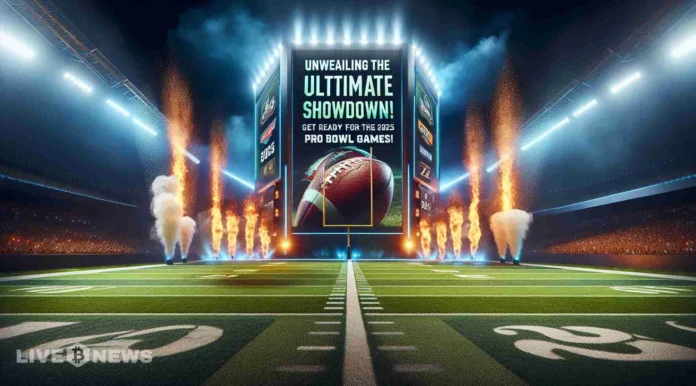 Crypto.com and Kalshi Under CFTC Scrutiny for Super Bowl Bets