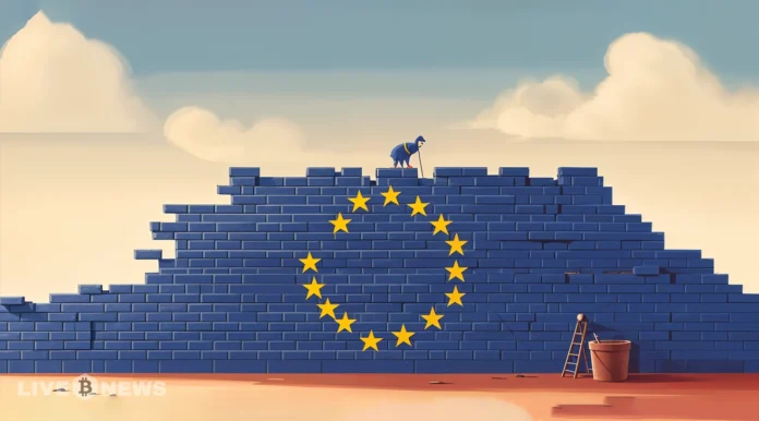 Crypto․com Secures Approval to Expand Services Across Europe