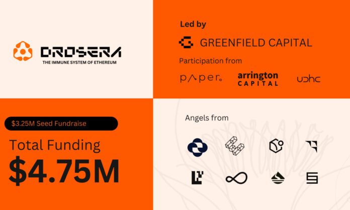 DROSERA_1_1739201713qTfZVBRhrn