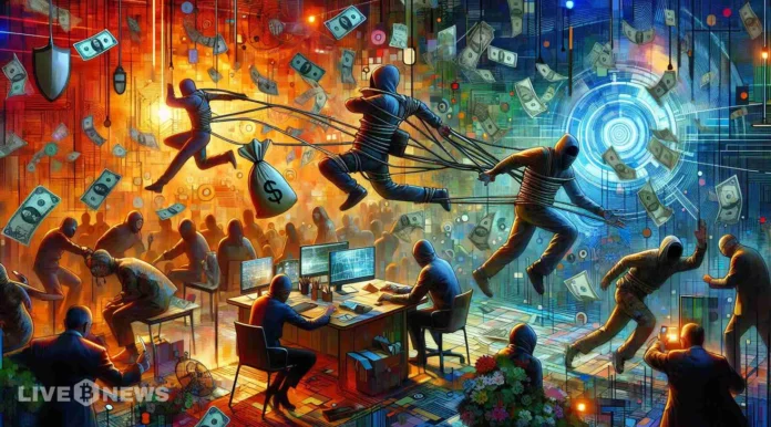 FBI_Unveils_$15M_Crypto_Kidnapping_Case_in_Chicago_copy