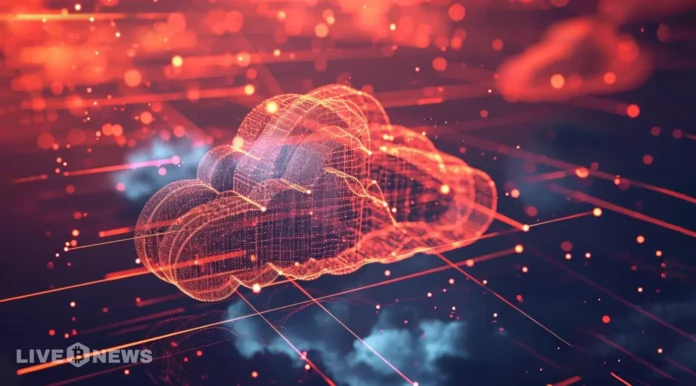 Flare Teams Up with Google Cloud for AI Hackathon Flare Teams Up with Google Cloud for AI Hackathon